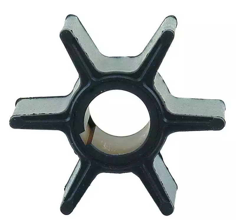 Turbine 40cv à 140cv 2temps Tohatsu 3C7-65021-1 3B7-65021-2 3B7650212M