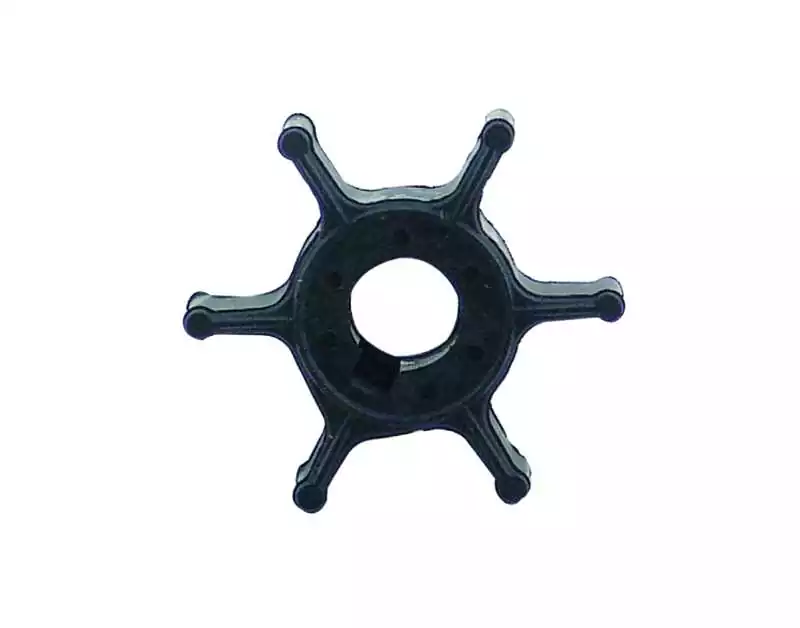 Turbine 2.5cv 3cv 2003 et après Yamaha 6L5-44352-00-00 18-8911