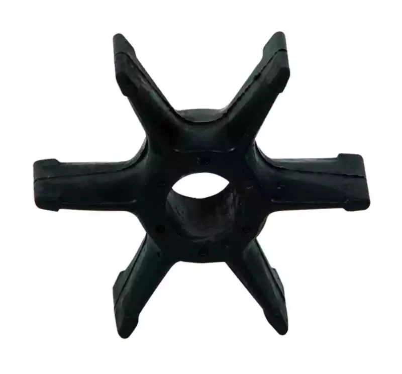 Turbine 40cv Yamaha 1990-97 6F5-44352-00-00 18-3088