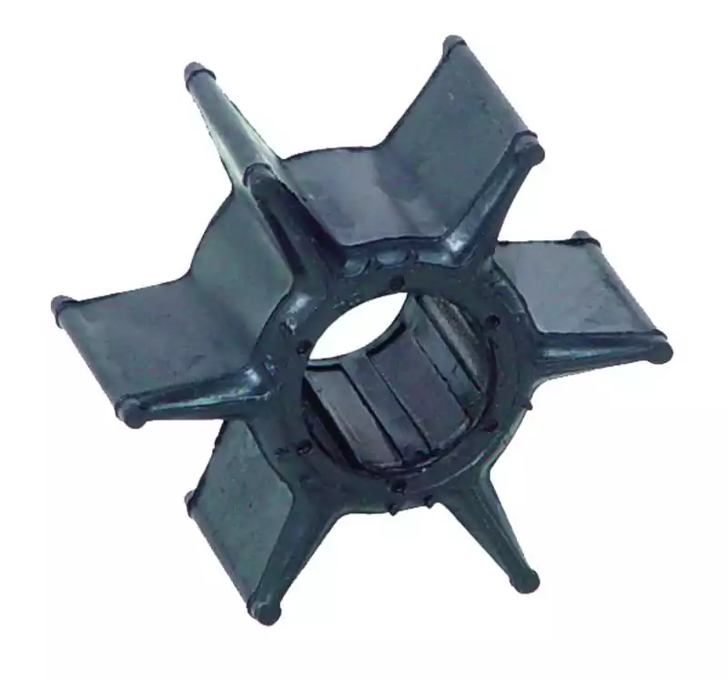 Turbine 60cv à 200cv Yamaha 688-44352-03-00 18-3070