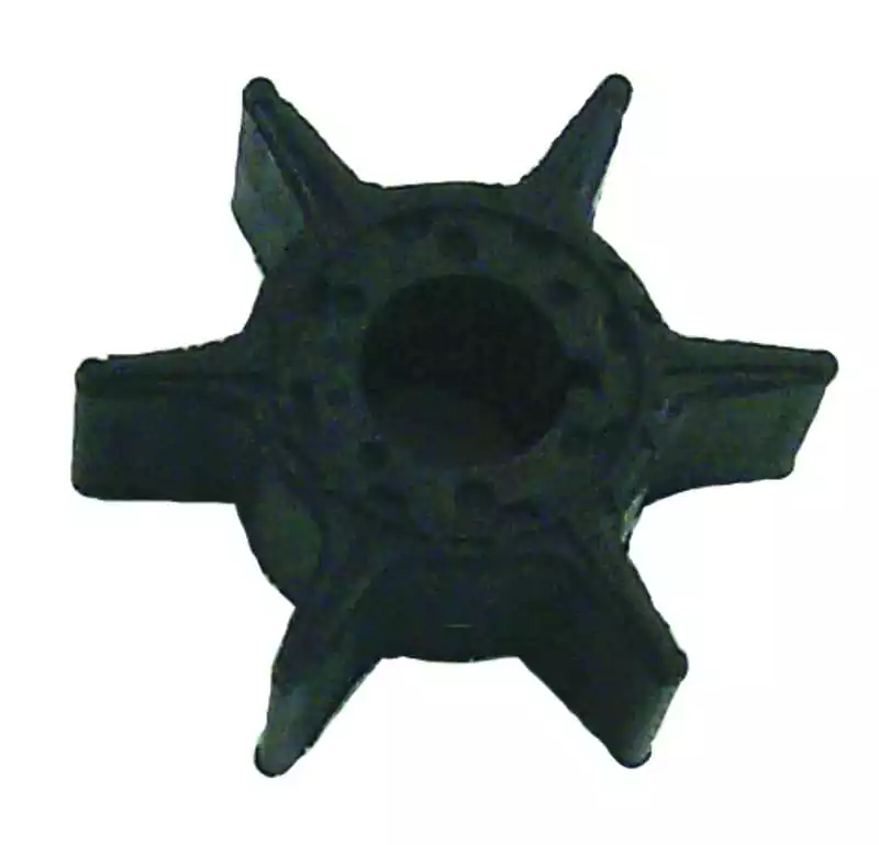 Turbine 20CV 25CV Yamaha 1988-91 6L2-44352-00-00 18-3065