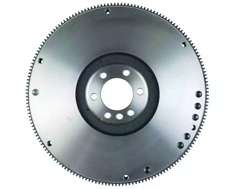 Couronne GM V6 V8 VOLANT 12" 153 dents