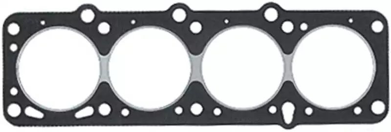 Joint de culasse Volvo AQ120B AQ125A AQ140A origine Volvo 1378645 463412