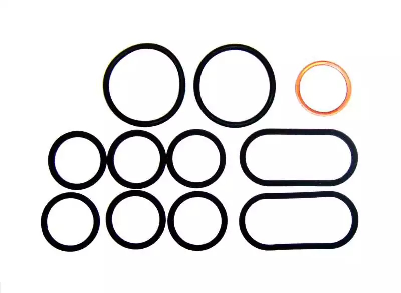 Kit Joints refroidisseurs huile Volvo essence et diesel Modèle Modèles 30A 31A/B 40 41 42