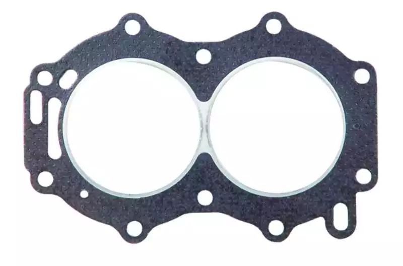 Joints de culasse 20 à 35CV Evinrude Johnson 324324 329419 765012