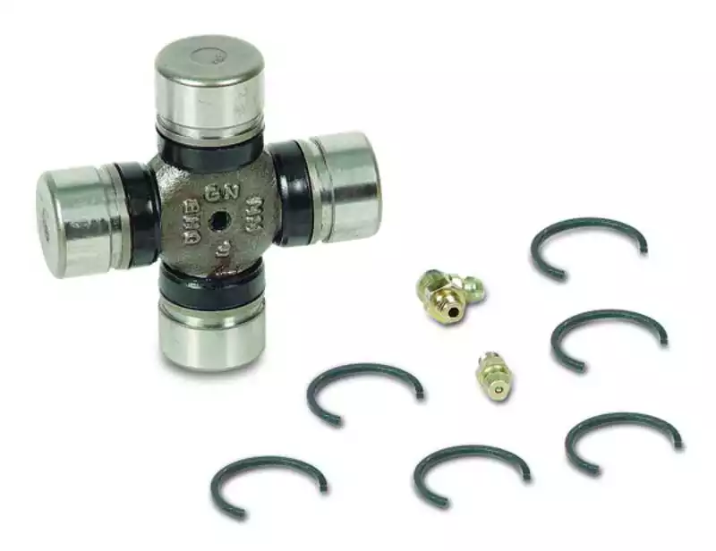Croisillons de cardan SP-A1 à SP-C1 DP-A1 à DP-D1 DPX origine Volvo 854619
