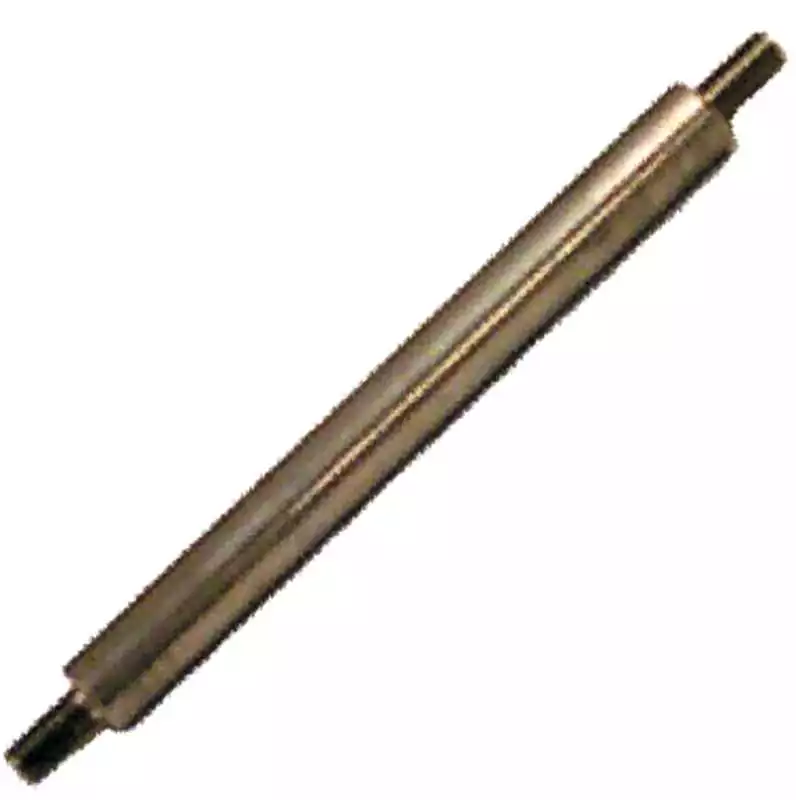 Axe pivot avant cylindre de trim Bravo Mercruiser REF 17-44167A1