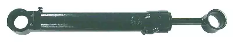 Vérin de trim R MR Alpha Babord Mercruiser origine Merc 98703A3