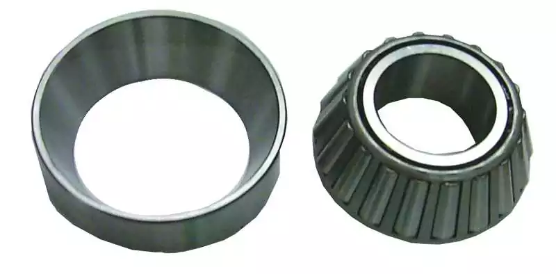 Roulement conique avec cuvette embase Alpha 1 Gen II Johnson Evinrude 90-115cv 983891