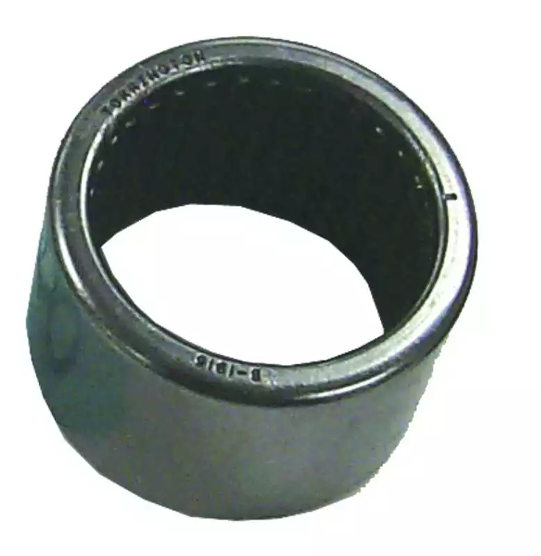 Roulement à aiguilles pour embase Honda Mercury Mercruiser Johnson 31-30956/T