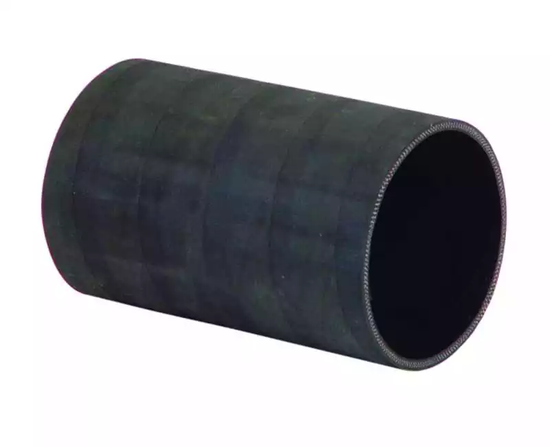 Durite manchons d'échappement diamètre int. 57mm L200mm B16/18/20 V8 D19/21/29/32