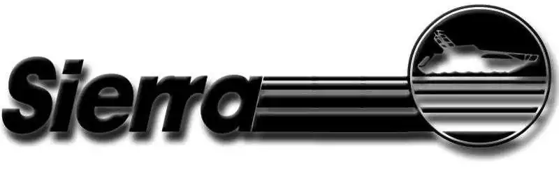 Pare flammes Merc 85784A1