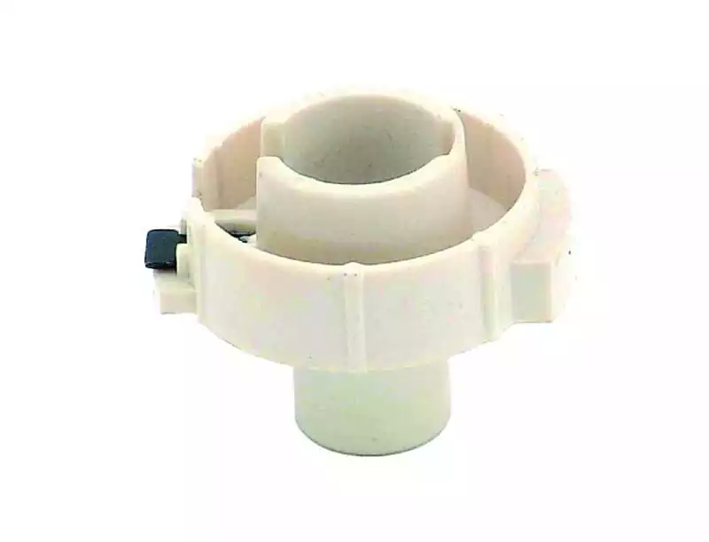 Doigt d'allumeur V6 GM Delco HEI Rotor V6 Mercruiser 850485-1 OMC/Volvo 3854311