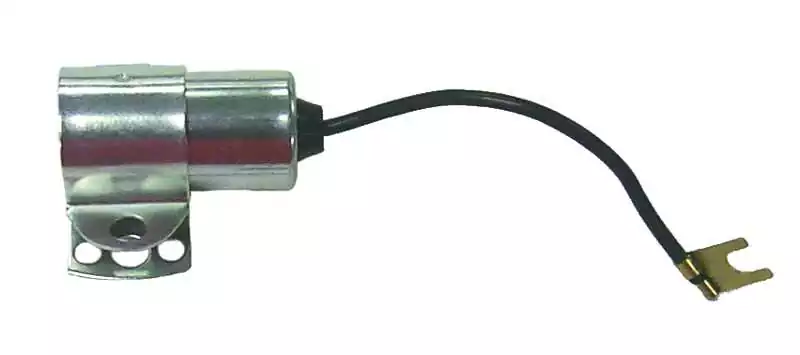 Condensateur 100cv à 300cv 1963-2012 Johnson Evinrude 8M6001218