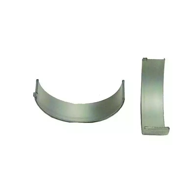 jeu Coussinets De Bielle Standard pour 1 bielle origine Merc 23-85701