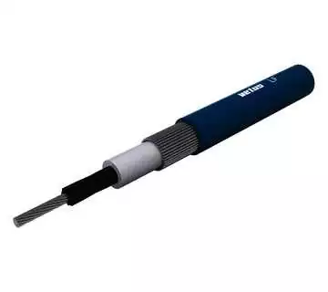 Cable push-pull type LF Low Friction longueur 10,0 m
