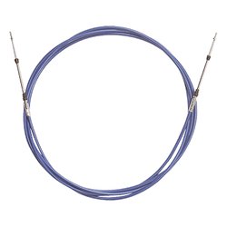 Cable de direction Light 17ft 518,5cm jusqu'à 55Cv