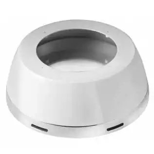 Boite à dorade 75mm inclus aérateur champignon