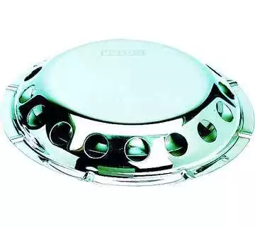 Aérateur de pont type UFO Résistant à la pluie