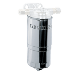 Cartouche filtre pour WS180 WS720
