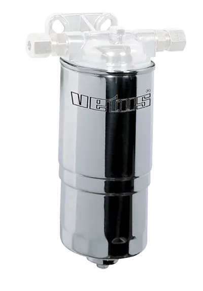 Cartouche filtre pour WS180 WS720