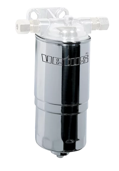 Cartouche filtre pour WS180 WS720