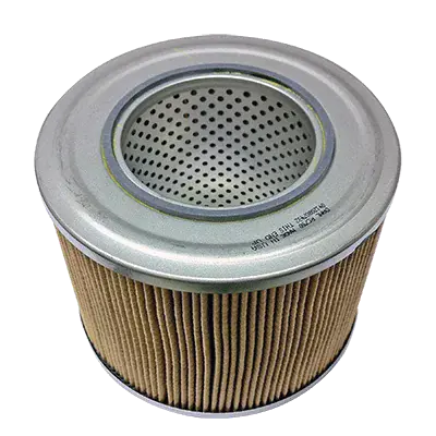 Cartouche filtre pour séparateur d'eau WS750