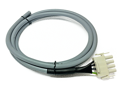 15m cable pour AA150/AA560