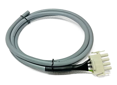 6.5m cable pour AA150/AA560 6.5m cable pour AA150/AA560