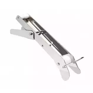 Davier extensible articulé Longueur 527mm
