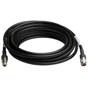 Extension cable d'antenne (10 metres)