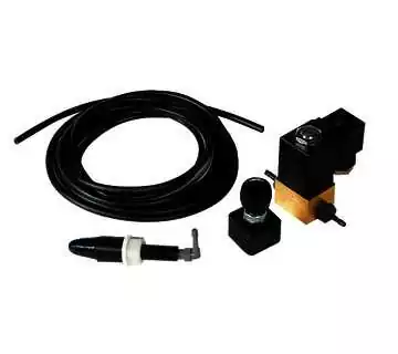 Kit complet lave-glace bateau 24 Volt