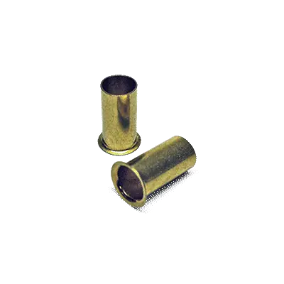 Jeu de supports diam 6 mm pour HS04N (les 20 pieces)