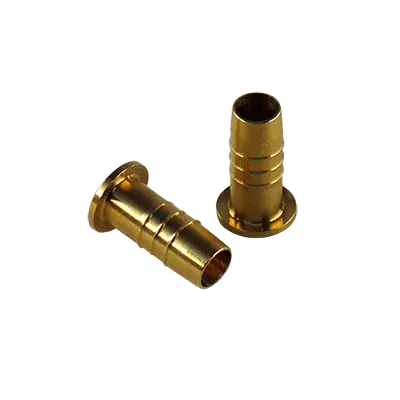Jeu de supports diam 6,5 mm pour HHOSE6015-30-50-100 (les 20 pieces)