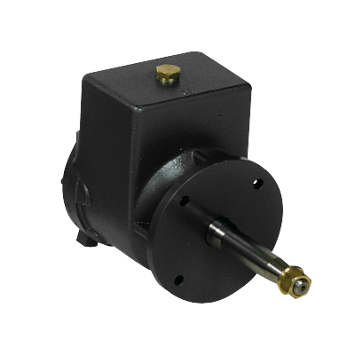 Pompe hydraulique type MTP089 raccords diamètre 18mm inclus