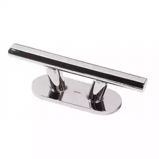 Taquet inox type TAURUS 5 longueur 300mm charge de travail 2470kg