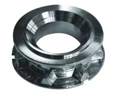 Barbotin pour séries 2200-2500 chaine de 5/16 BBB 5/16 G40 ISO 9mm DINN766