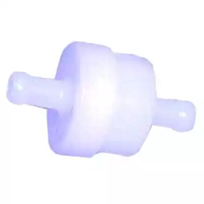 Filtre à essence Suzuki 4T DF4 à DF175 2T DT3,5 à DT20 Johnson Evinrude 5032238 BJ4 à BJ70