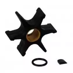 Turbine Johnson Evinrude 40Cv Année 1980-1990 origine 390286