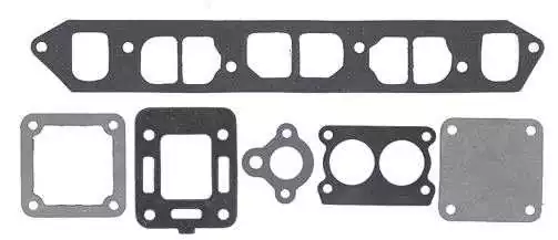 Kits joints collecteurs Mercruiser 2.5 L et 3.0 L à partir du n° 6229718 origine 27-99777A1