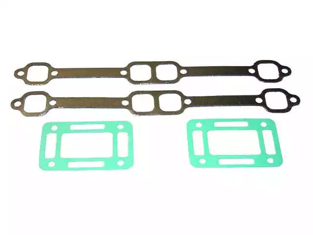 Kits joints collecteur 305 350 SIE18-0604 Marine Power