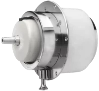Kit d'extension pour direction hydraulique pompe HTP Kit d'extension pour direction hydraulique pompe HTP