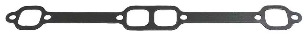 2 joints de collecteur et échappement OMC VOLVO GM