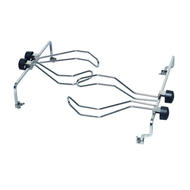 Kit serre casserole 1 feu pour table de cuisson ENO Kit serre casserole 1 feu pour table de cuisson ENO