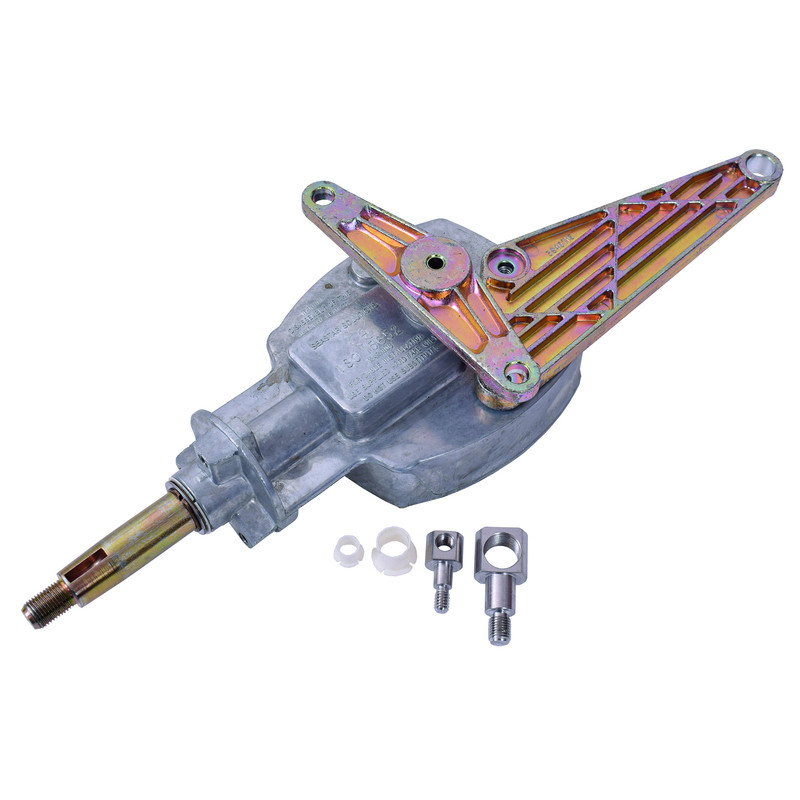 Câble de direction Jet Boat Steering SSC219 0,8ft 2.43 mètres