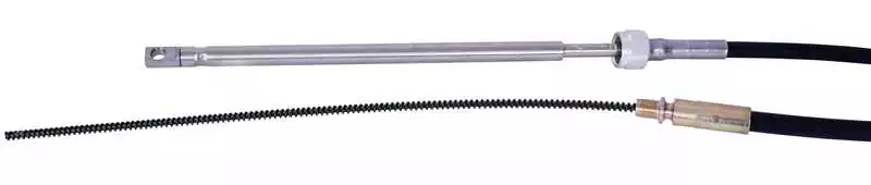 Cable de direction Light Duty SSC131 19FT 5,79m