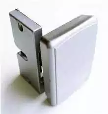 Poignée vitrifrigo REF R14010VF.G POUR C75LX et C42L