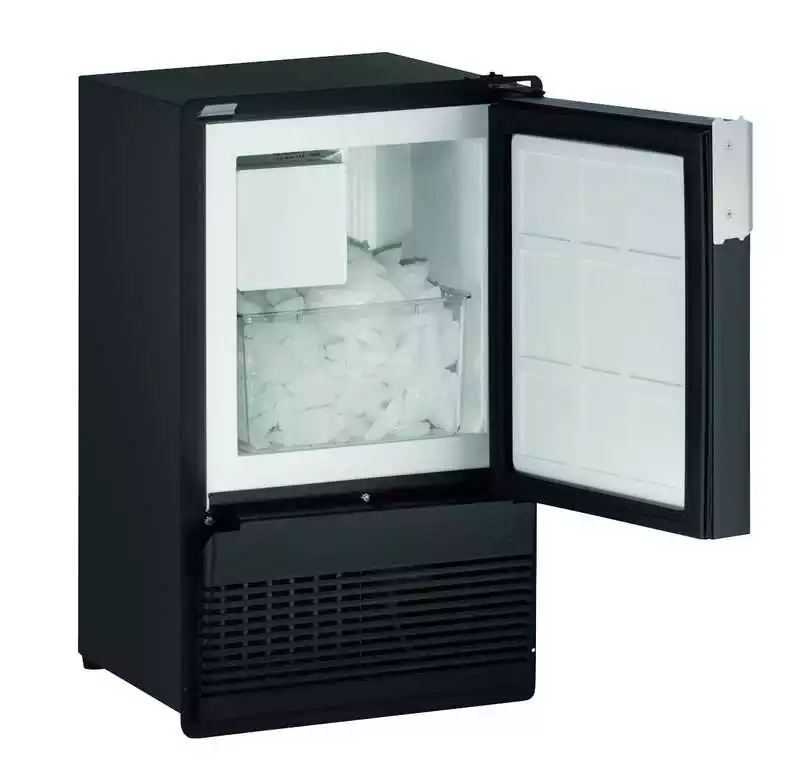 Embout cannelé Ice Maker ULINE embout de branchement arrivée d'eau