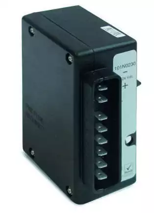 Carte électronique pour BD35 - BD50 12/24V