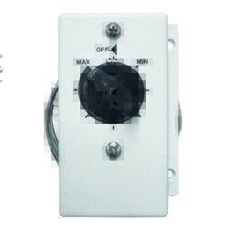 Thermostat pour réfrigérateur C42L - DW42 RF - C37L - C40L - C29M